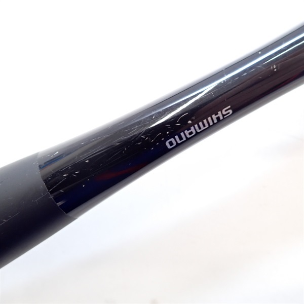 ２１ゾディアスＣ６１０Ｍ－５